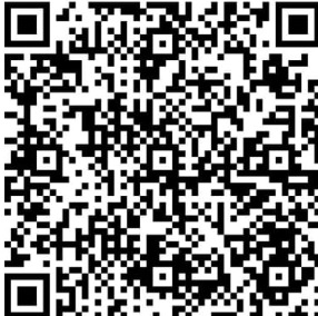 QR Icon